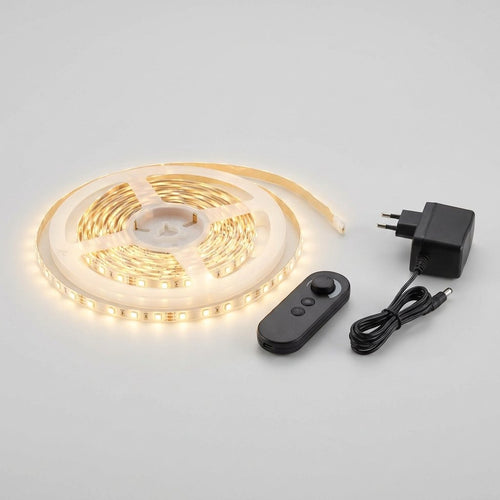 LED Glow Strip Kit — 16 ft