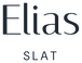 Elias Slat