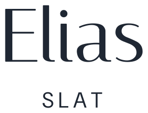Elias Slat